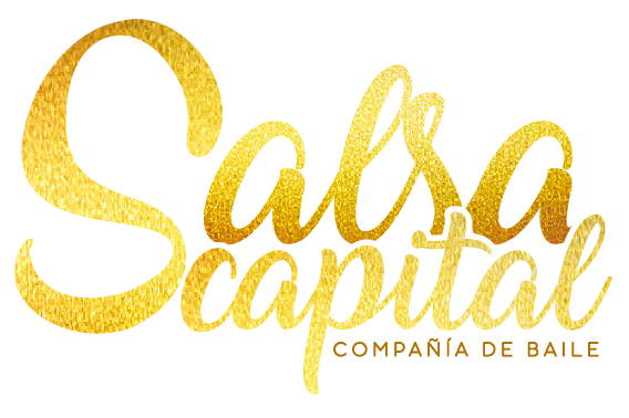 Logo Salsa Capital